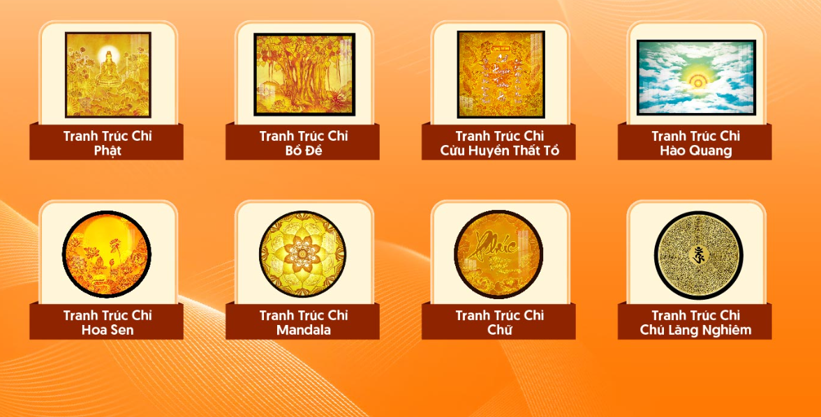 Ưu điểm và nhược điểm tổng quát Tranh Điện Phòng Thờ- Các Loại Tranh Trúc Chỉ.png